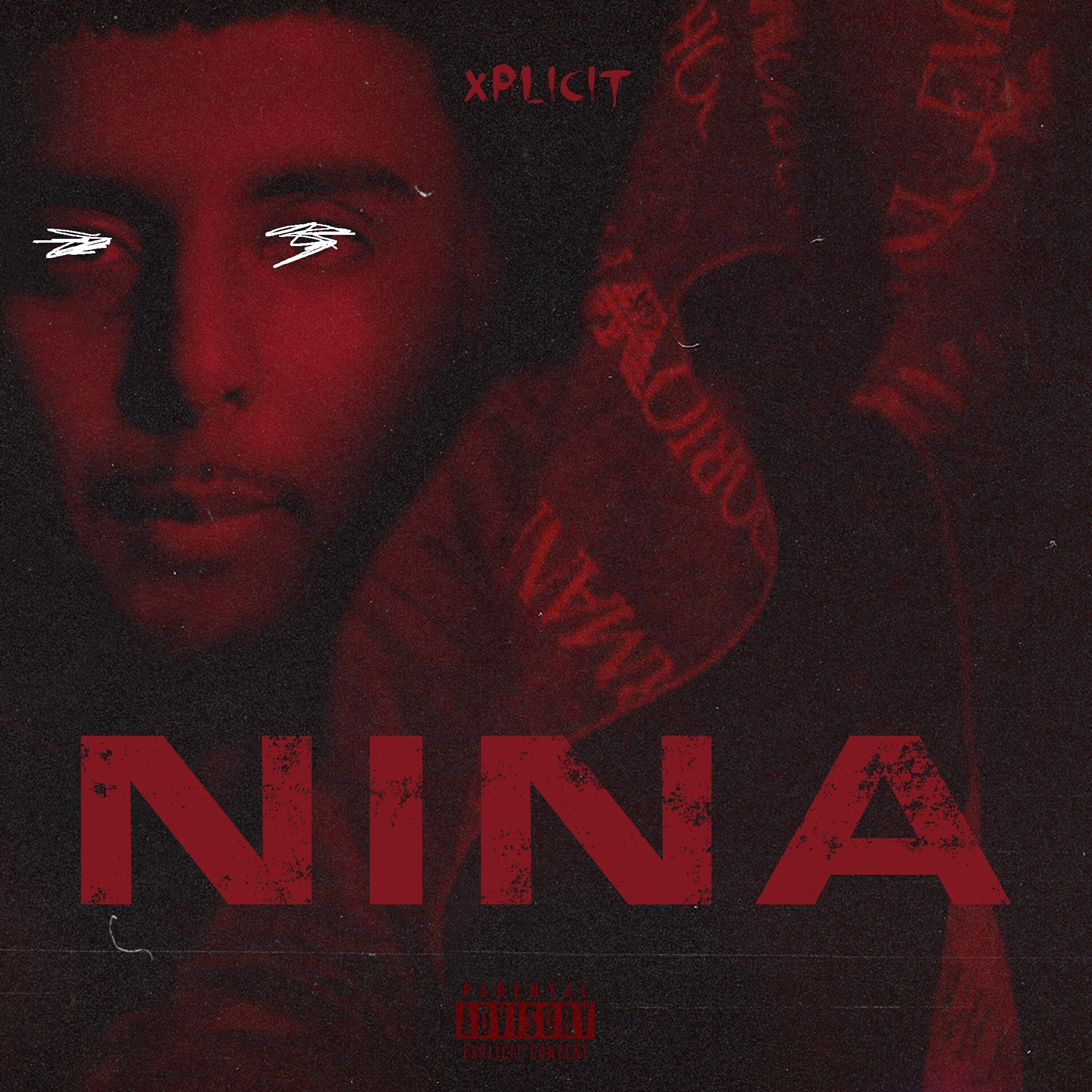Релиз Nina