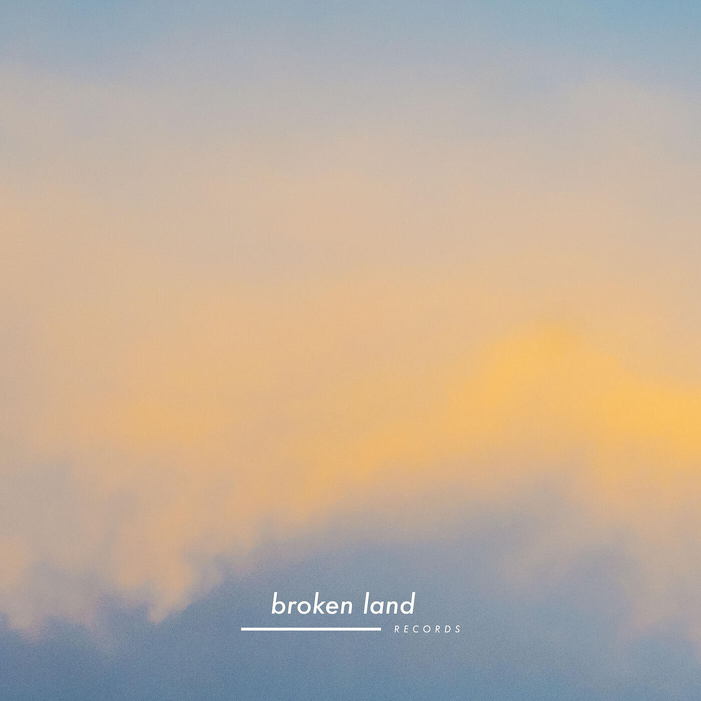 Постер альбома Beautiful Ending - EP
