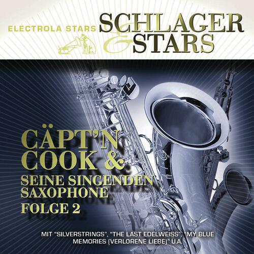 Релиз Schlager Und Stars - 2