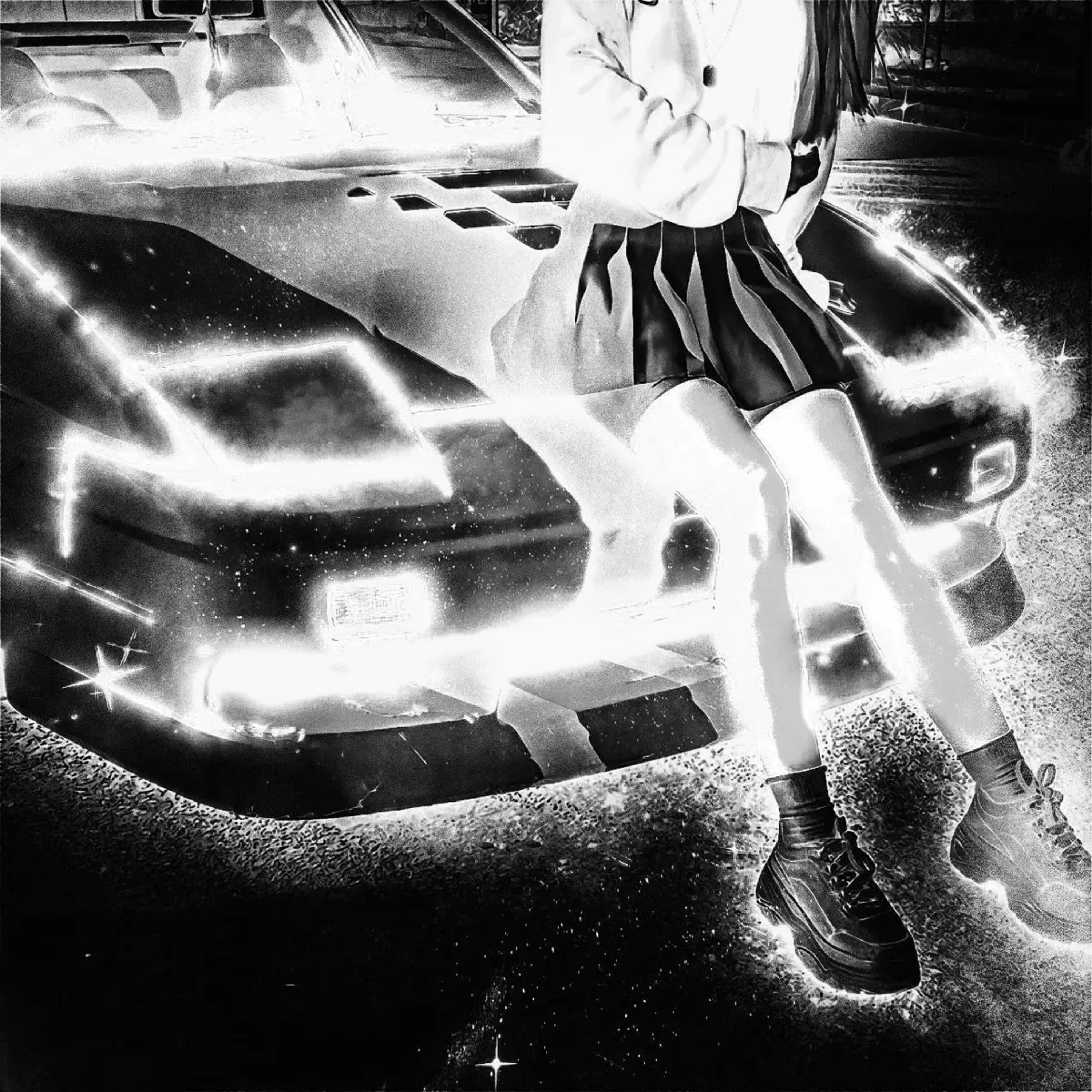 Релиз 48HOES