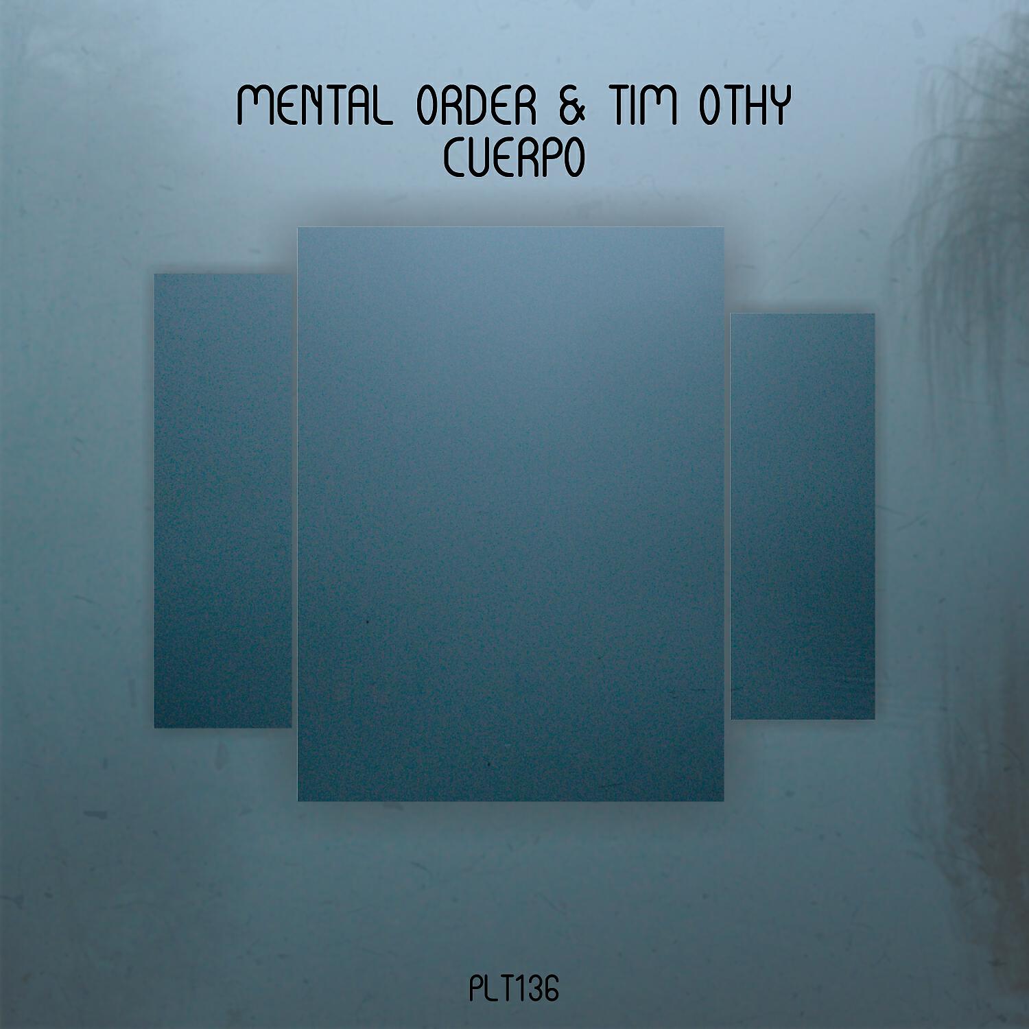 Mental Order