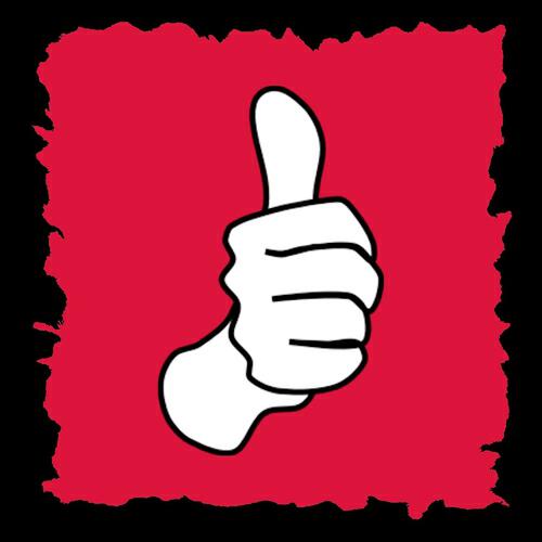 Релиз Get Back!