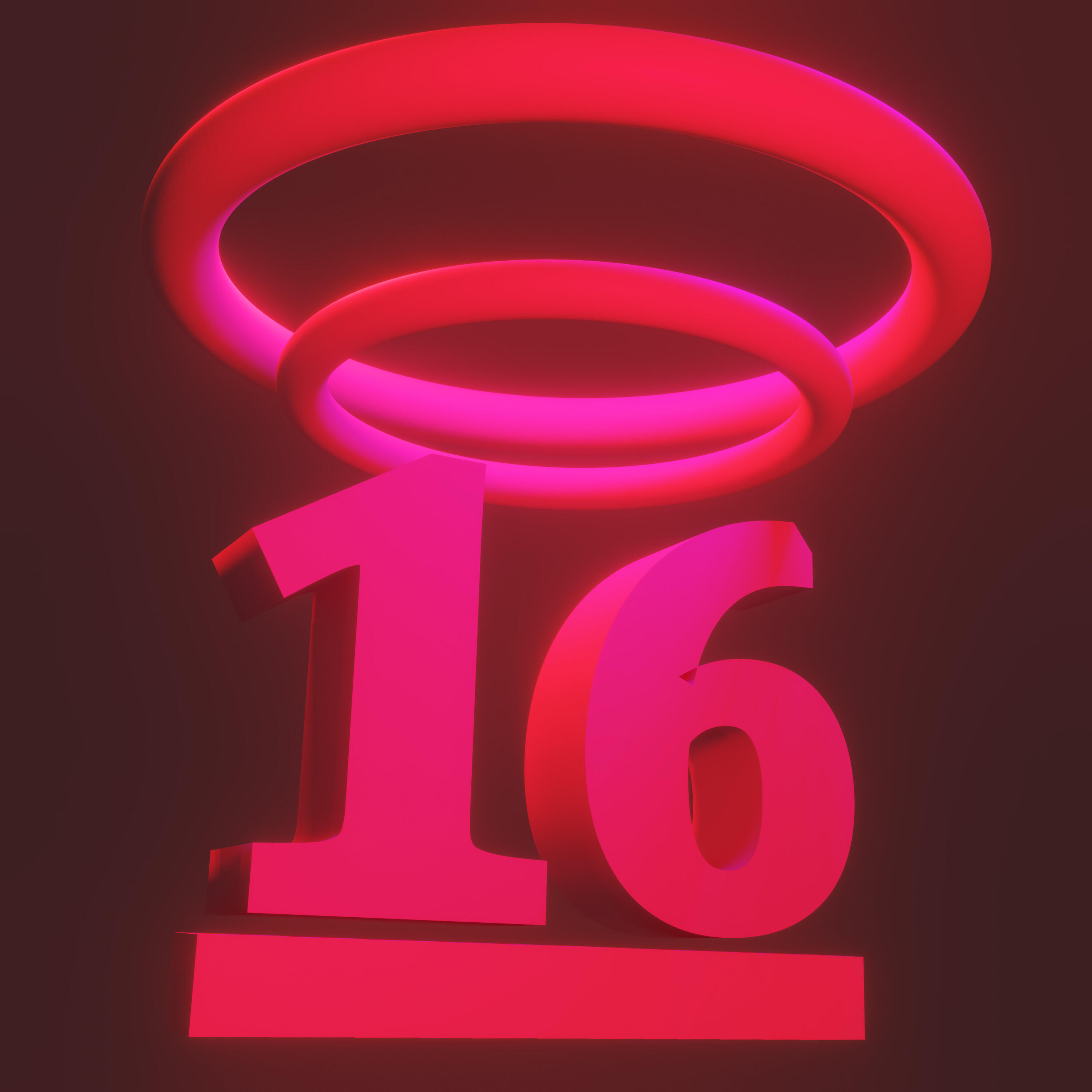 Релиз 16