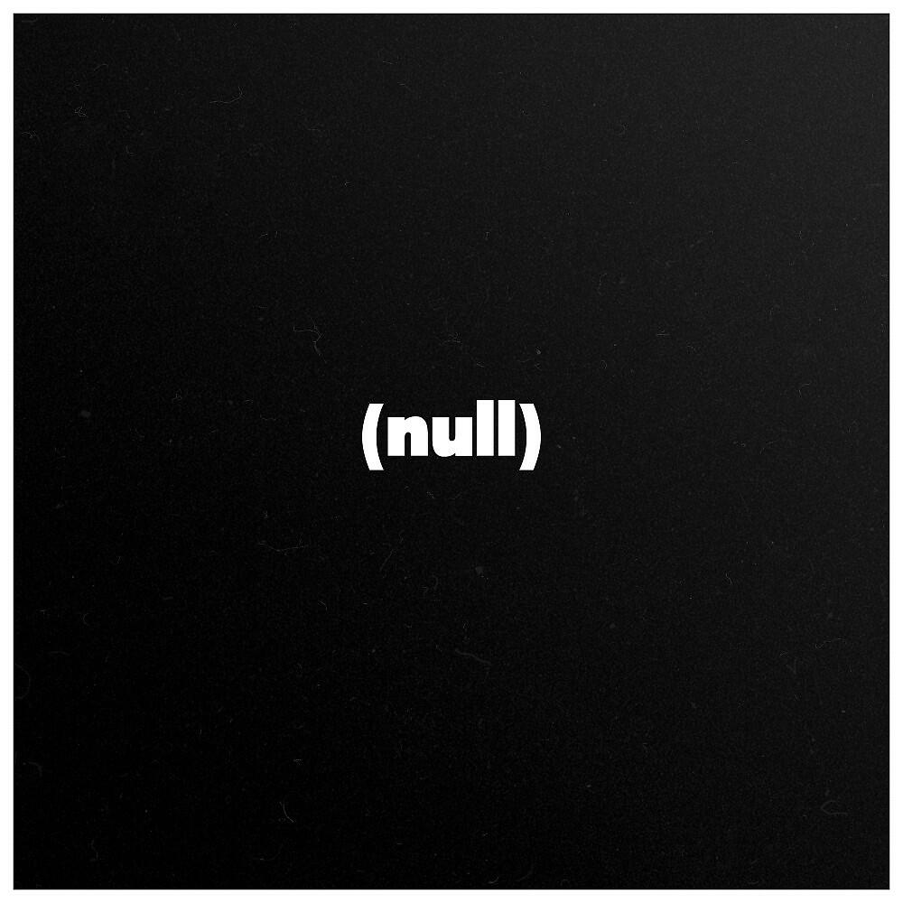 Релиз Non-Symphony No. 0 (Null)