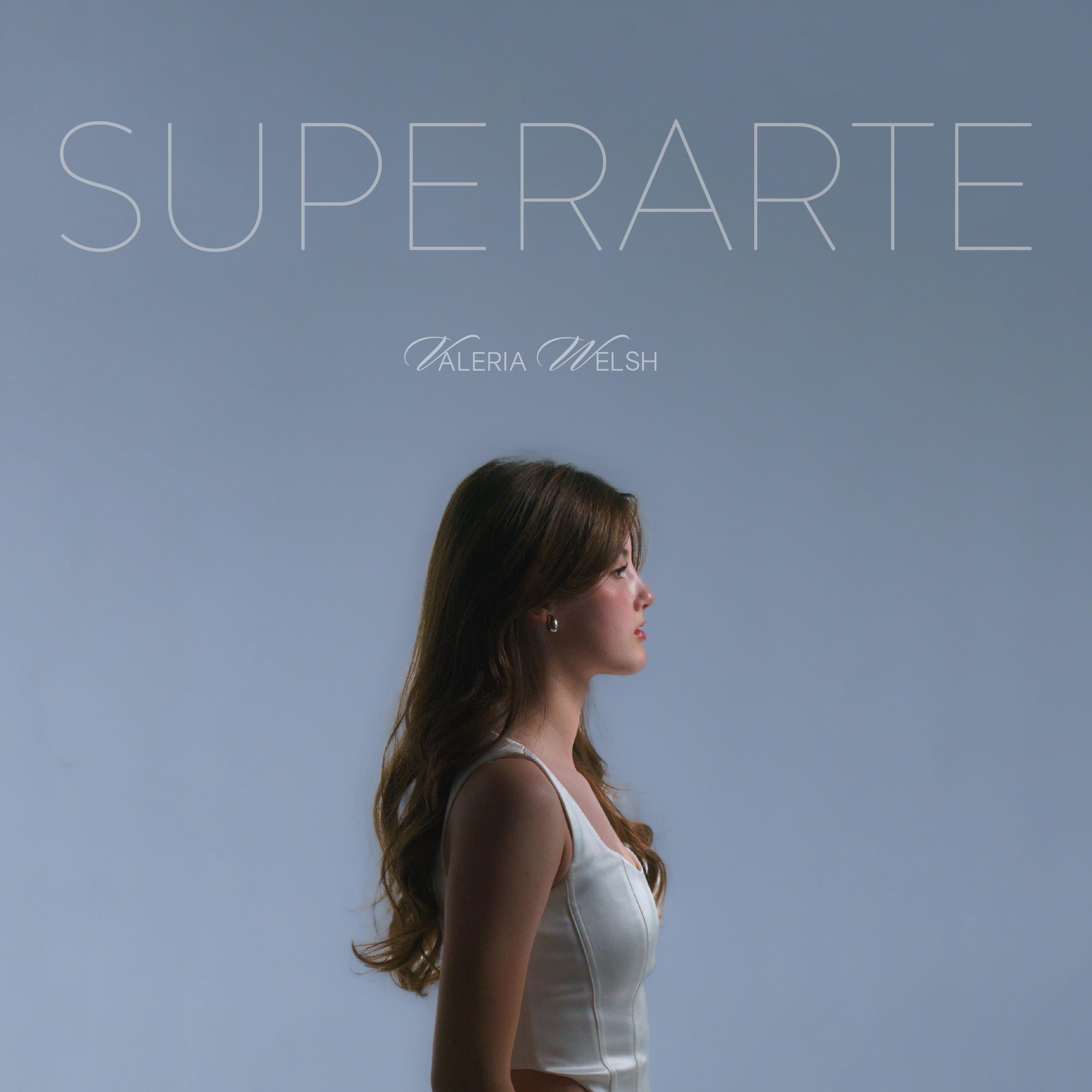 Релиз Superarte