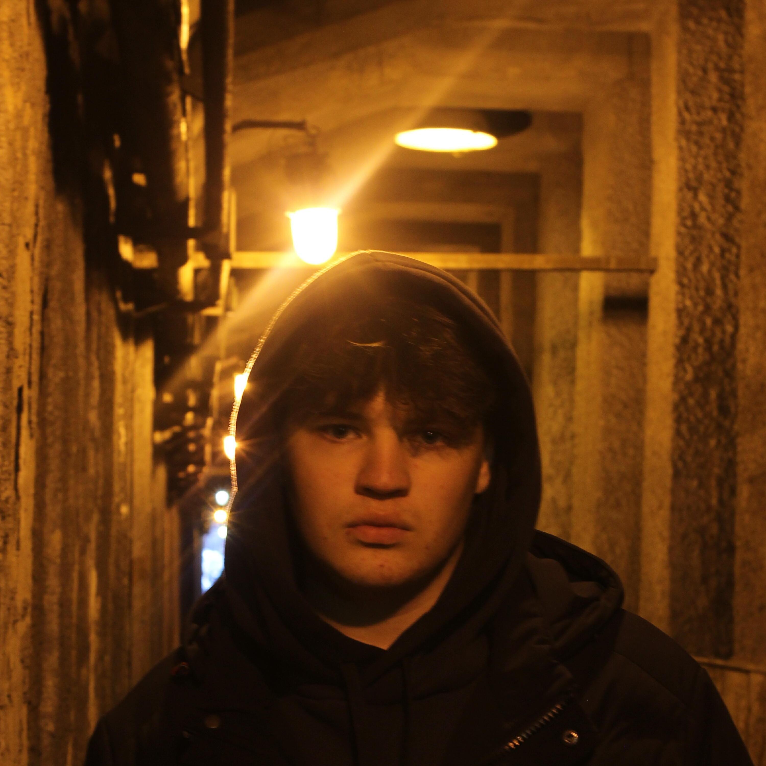 Spivakov