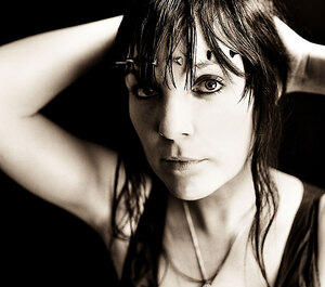 Mary Leay