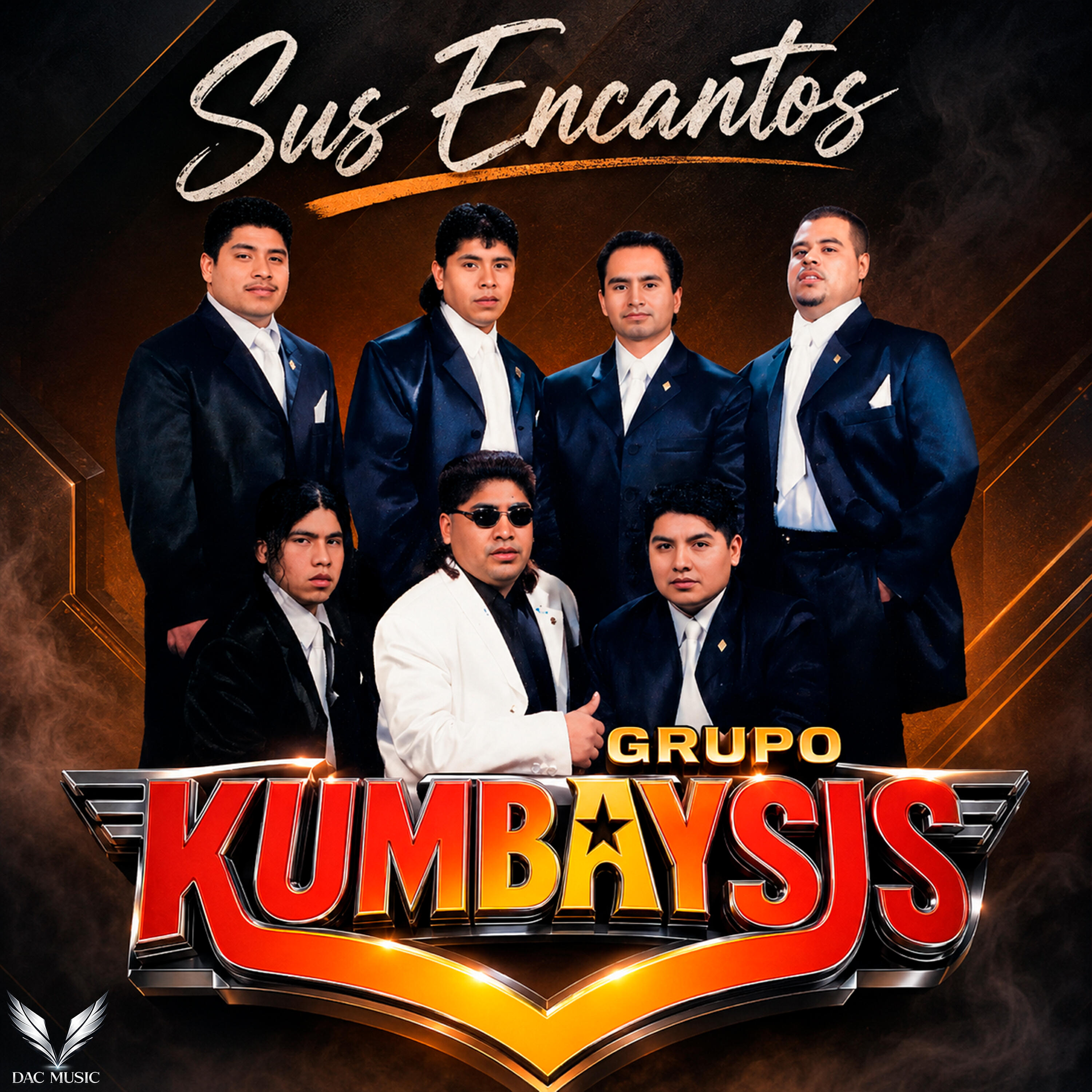 Grupo Kumbaysis
