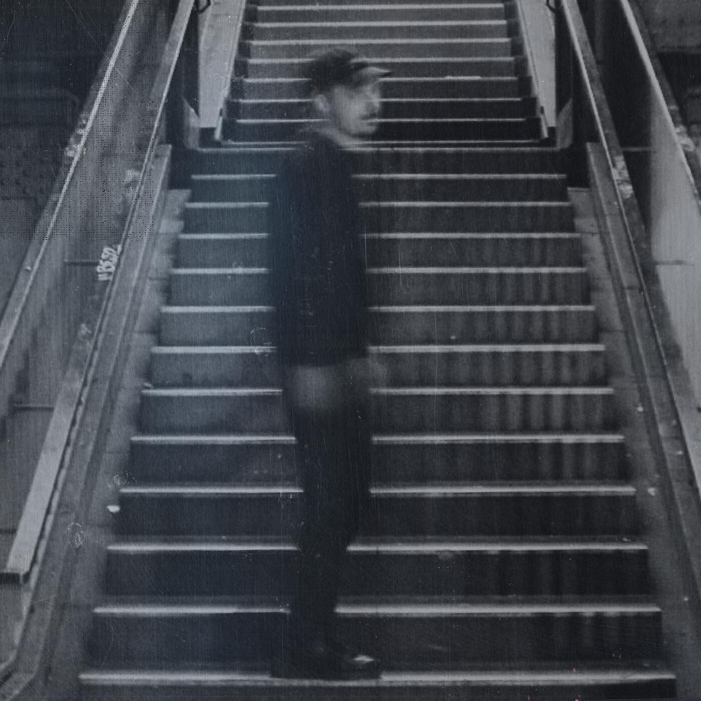 Релиз Nie Weg