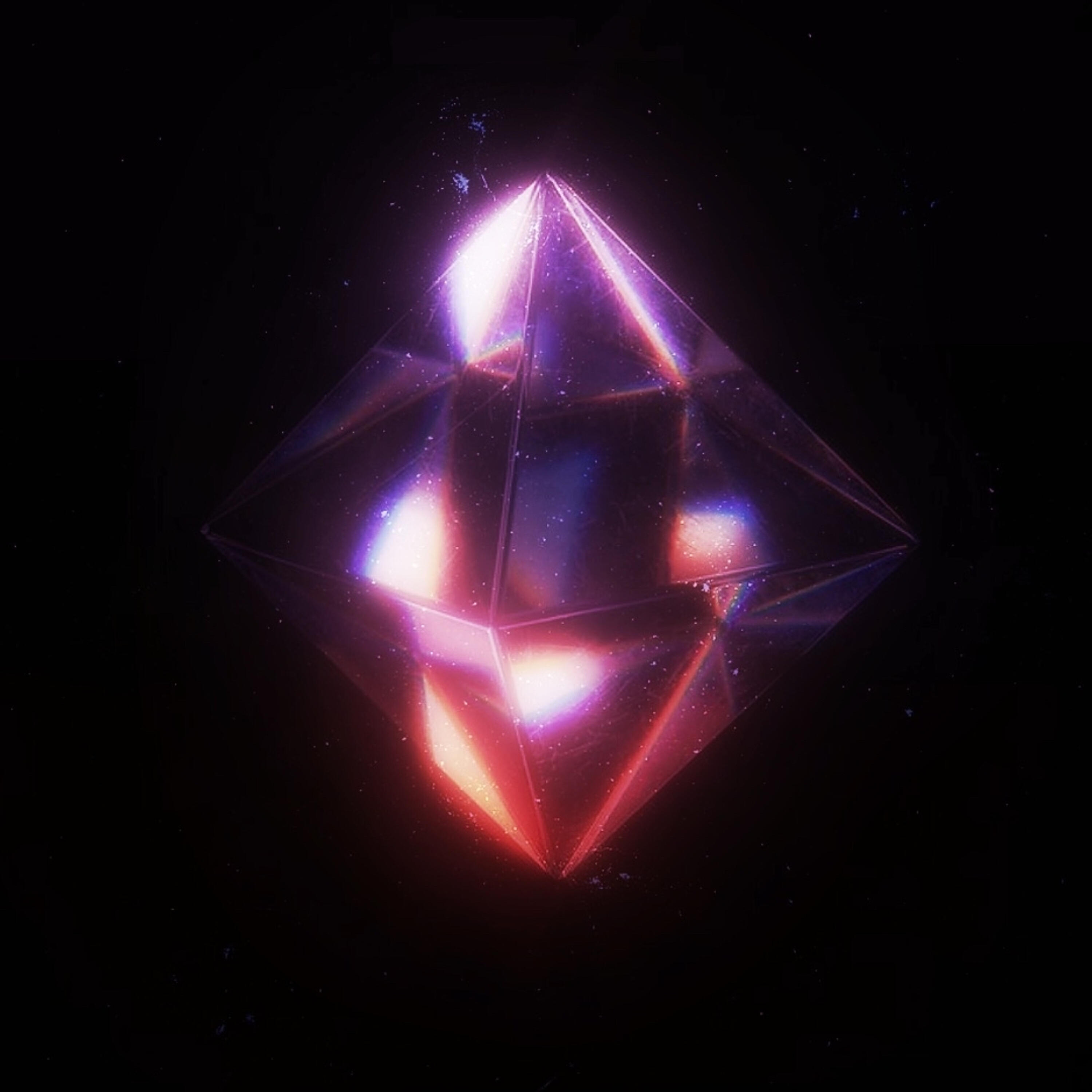 Релиз SPECTRA