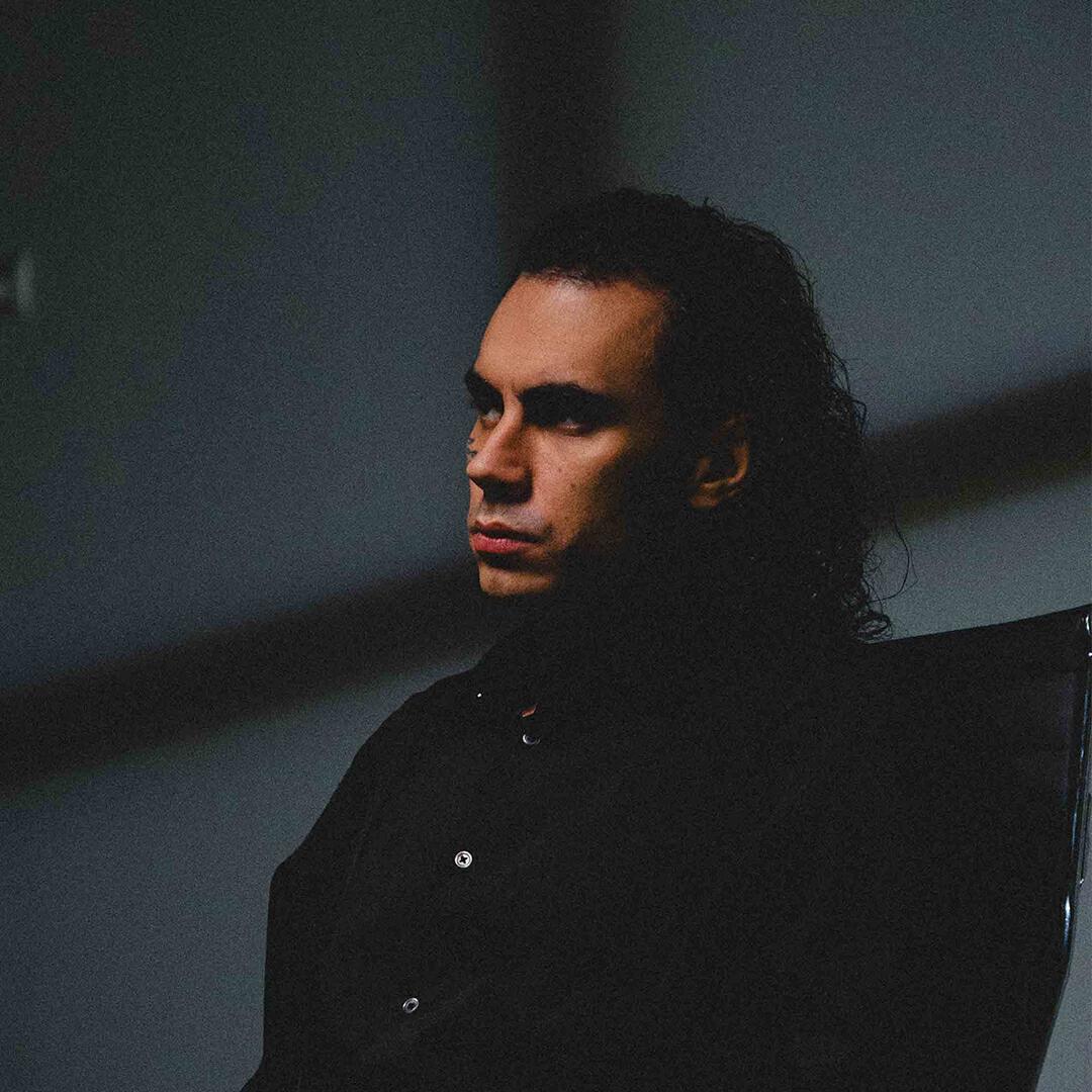 Коста Лакоста