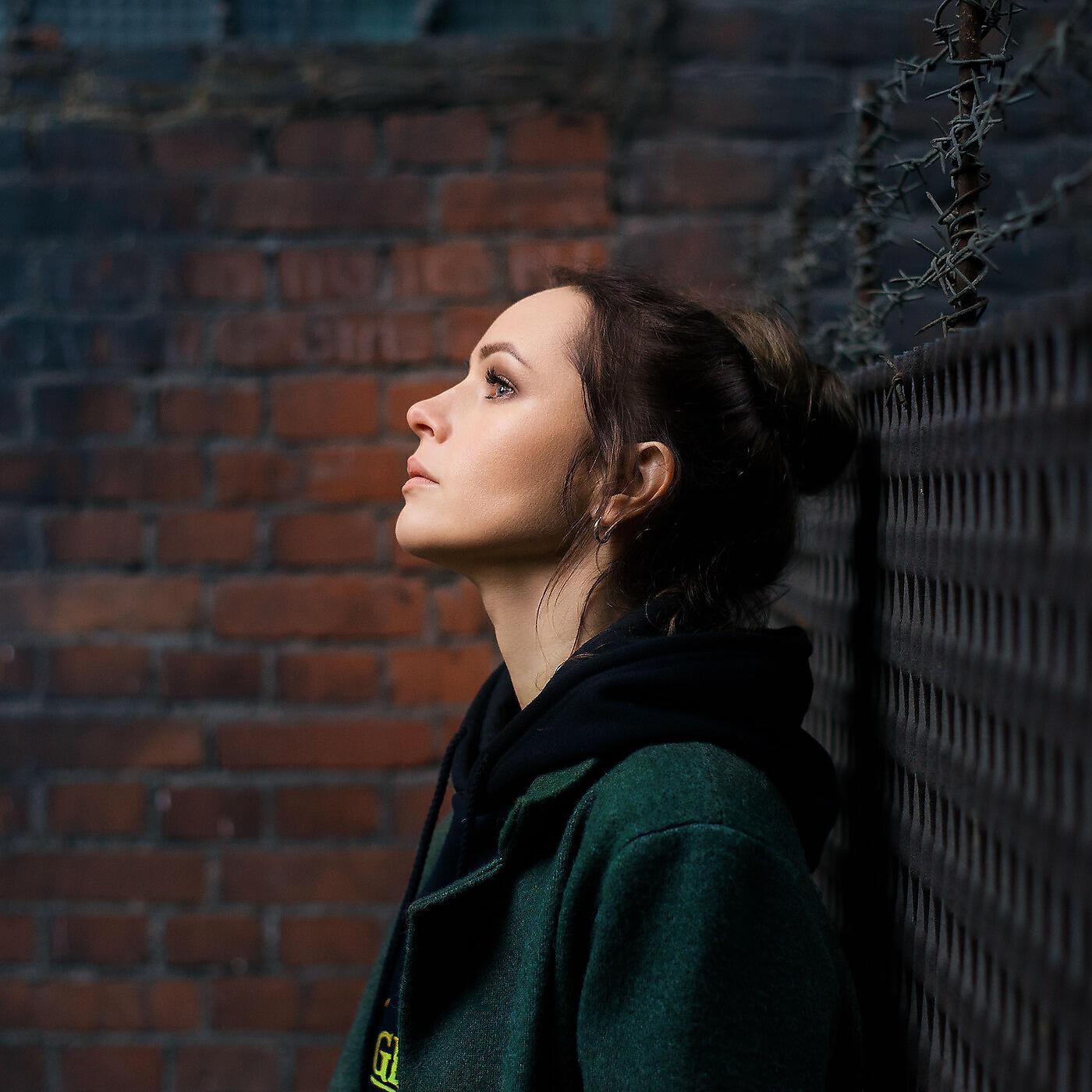 Елена Бахтиярова