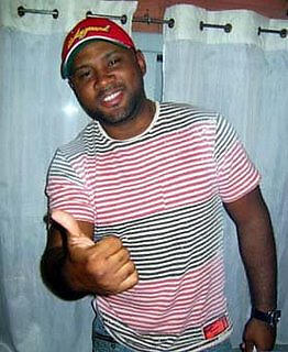 Márcio G