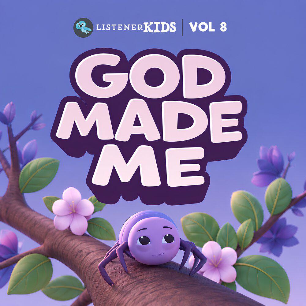 Listener Kids
