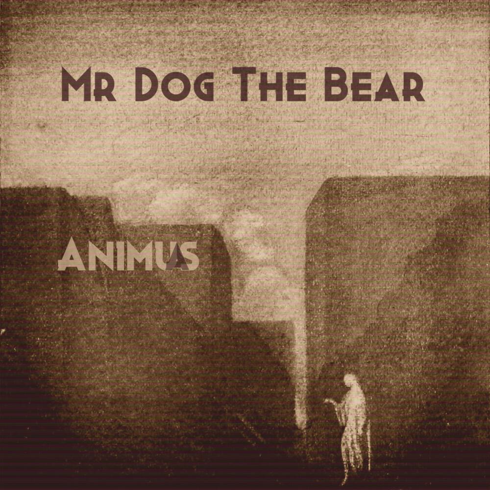 Релиз Animus-Anima