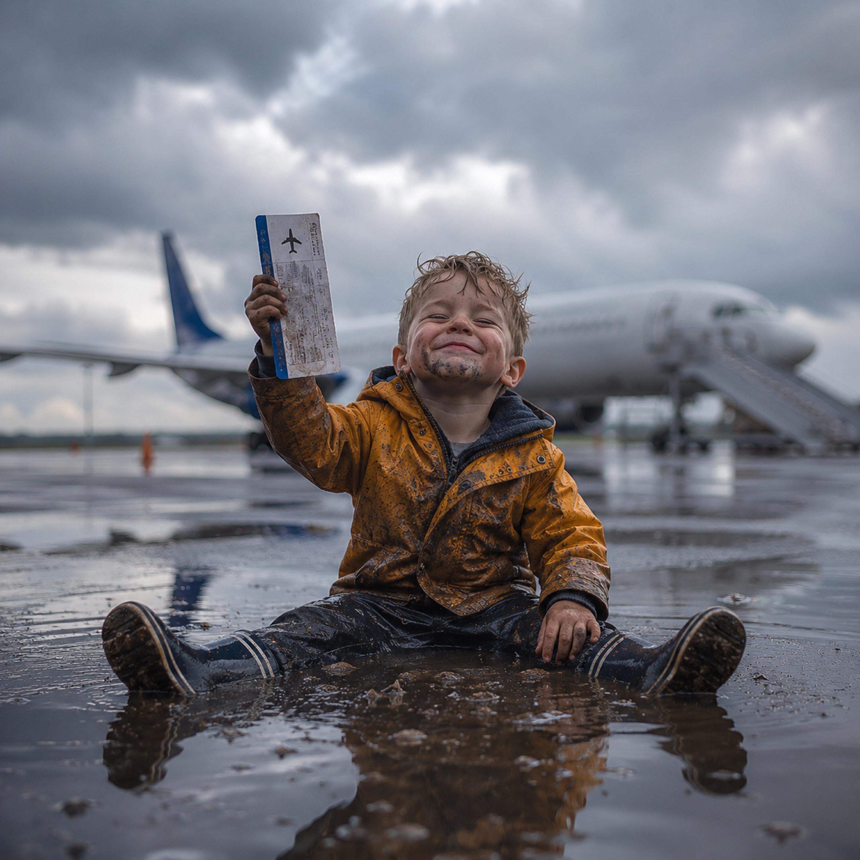 Релиз Больше чем цена на AviaSales