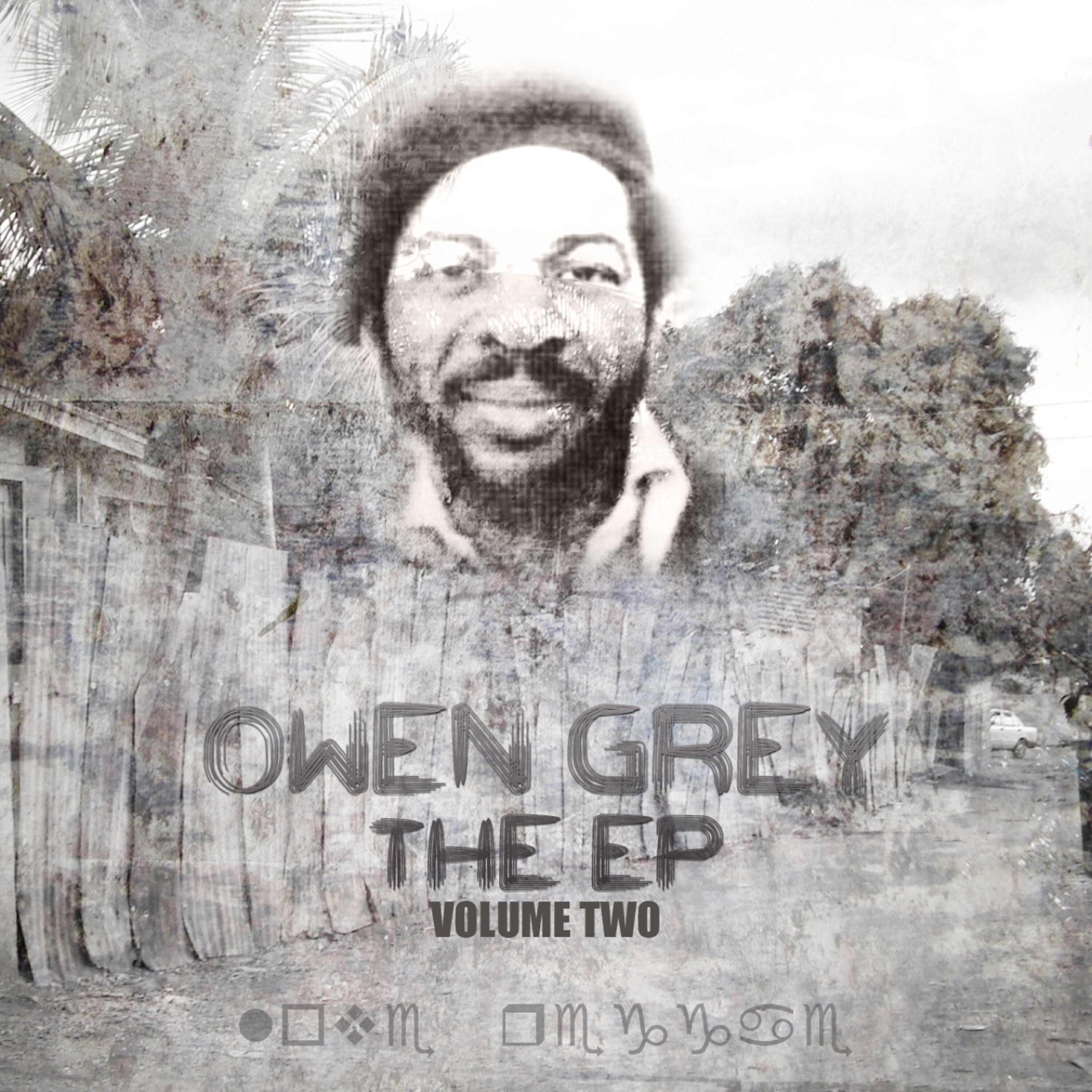 Релиз THE EP Vol 2