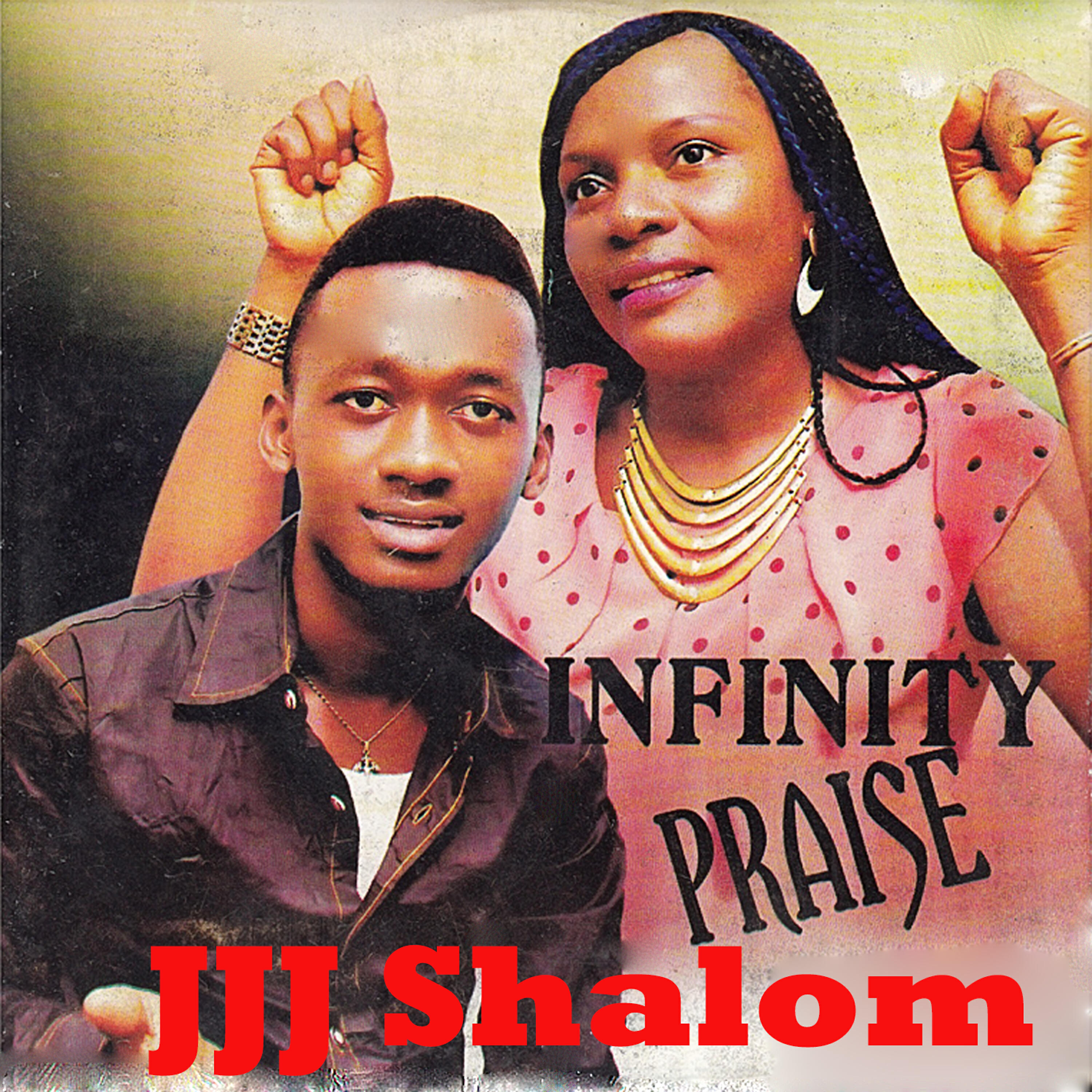 JJJ Shalom