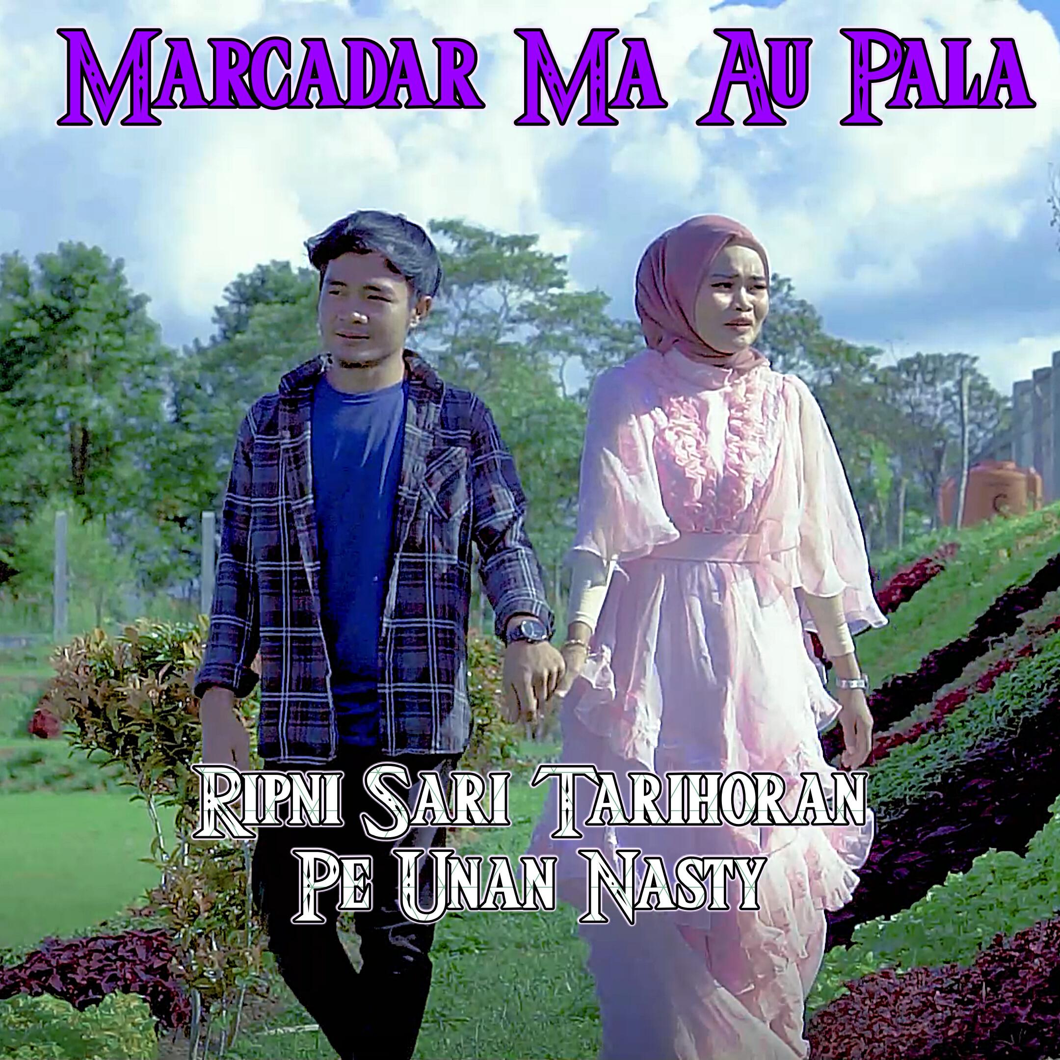 Ripni Sari Tarihoran