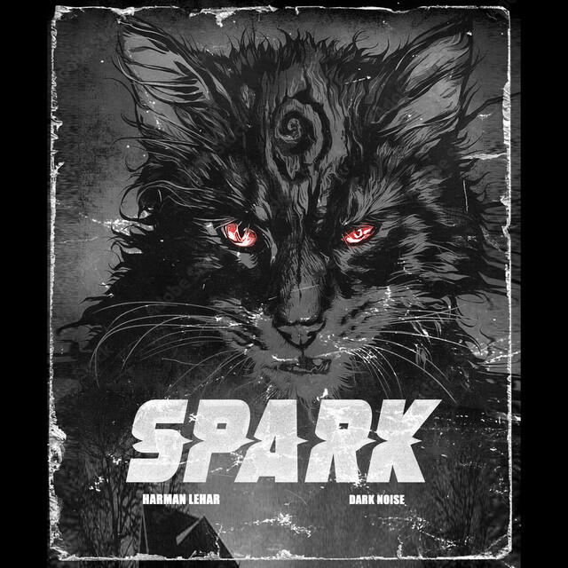 Релиз Spark