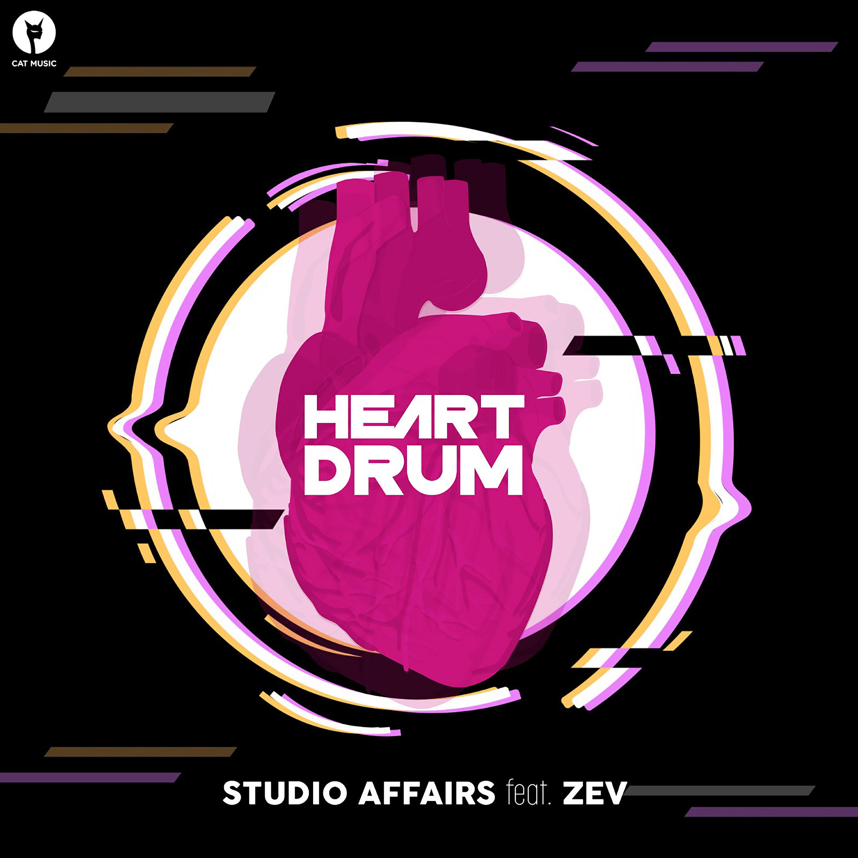Studio Affairs