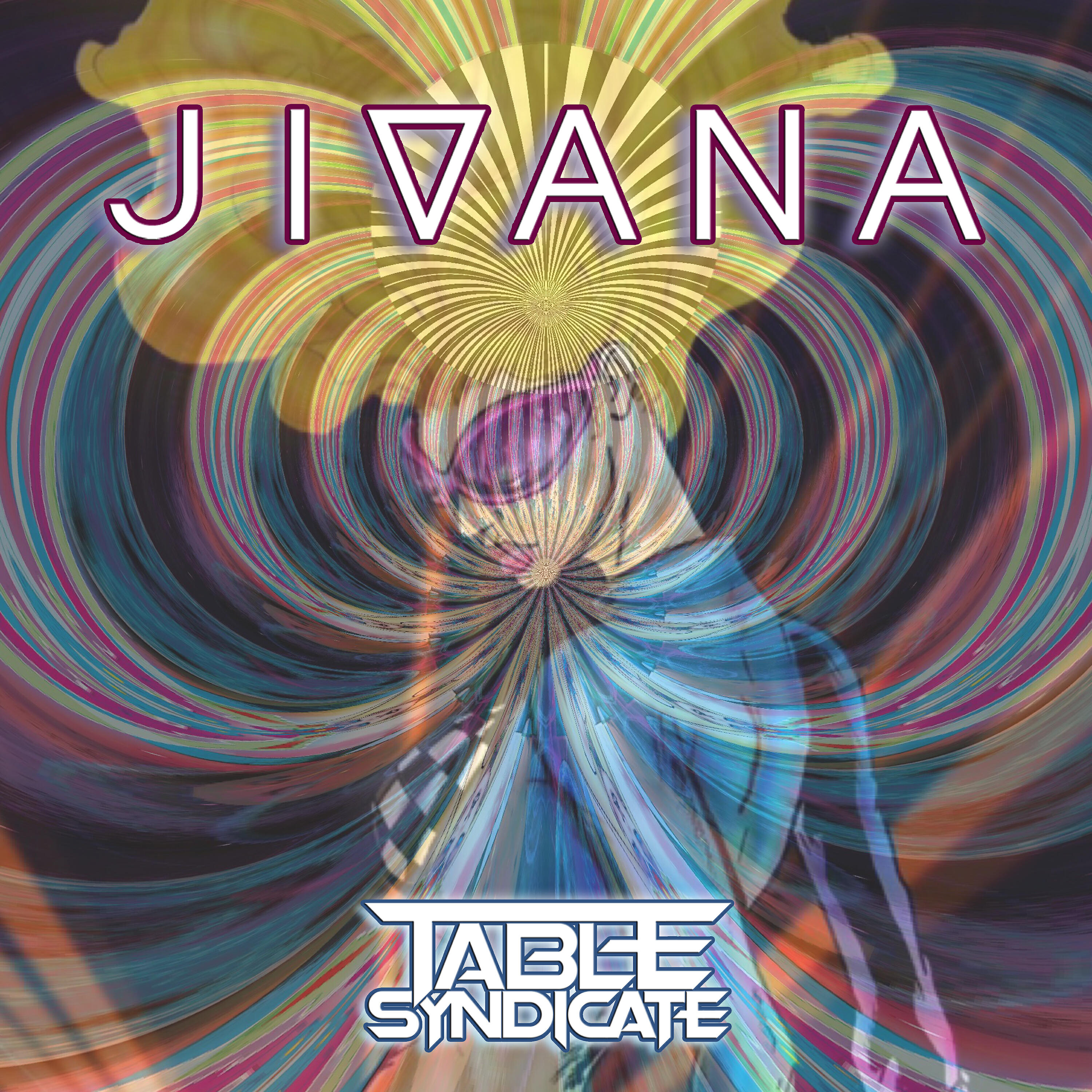 Релиз Jivana