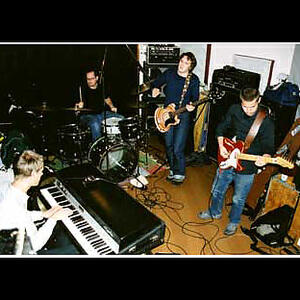 The Punches