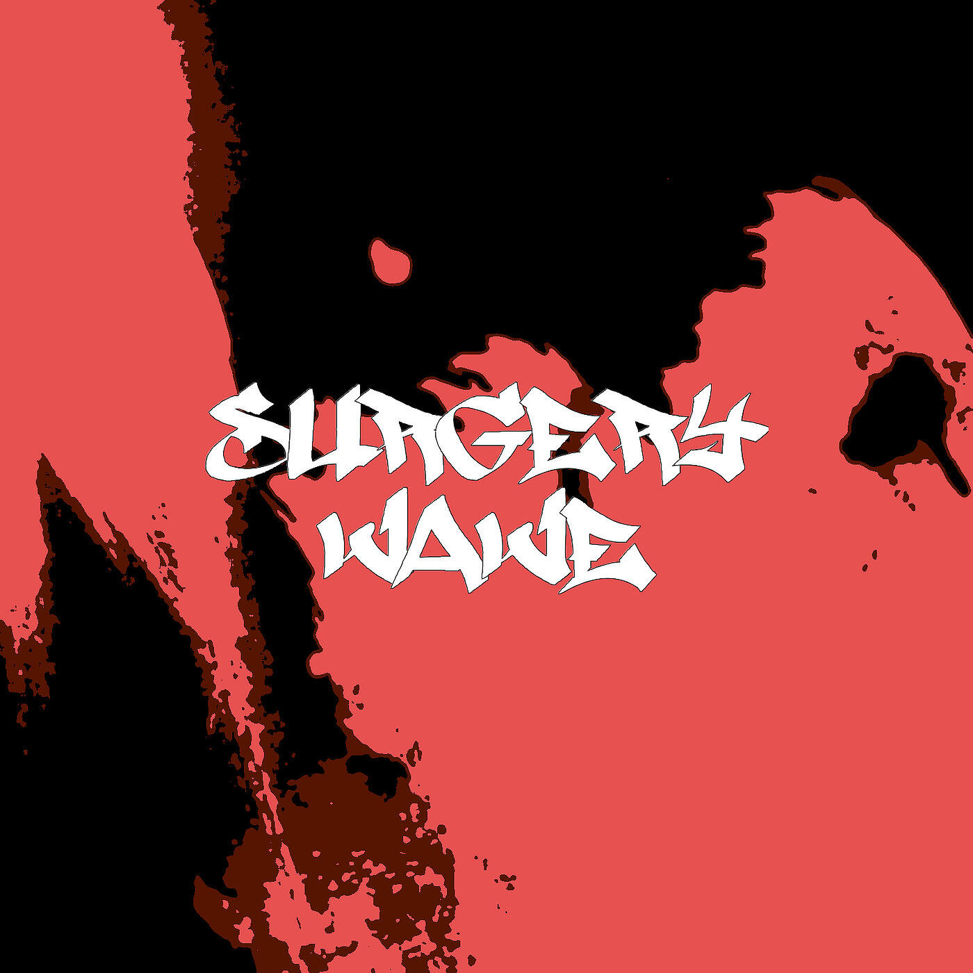 Релиз Wave