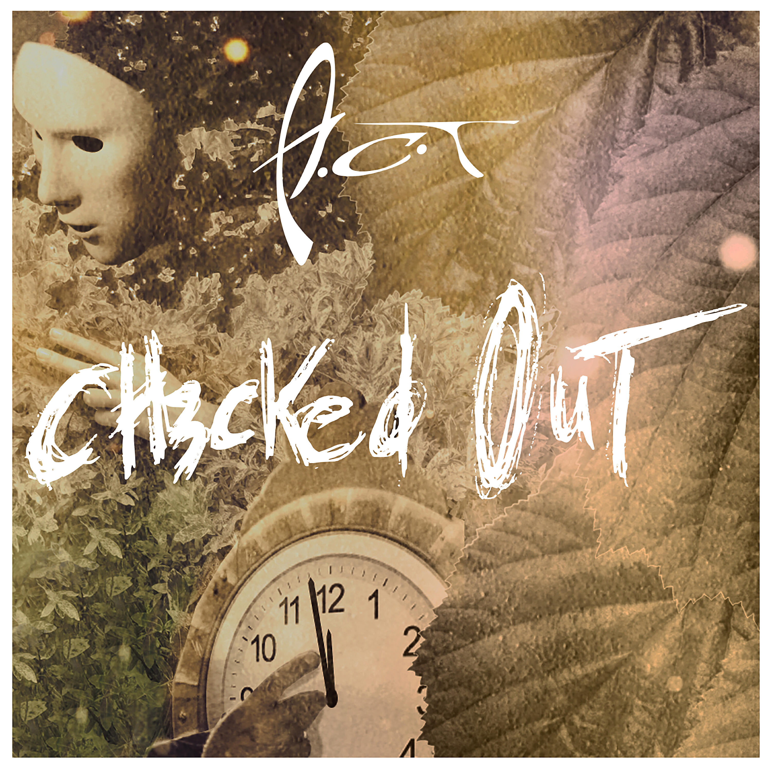 Релиз Checked Out