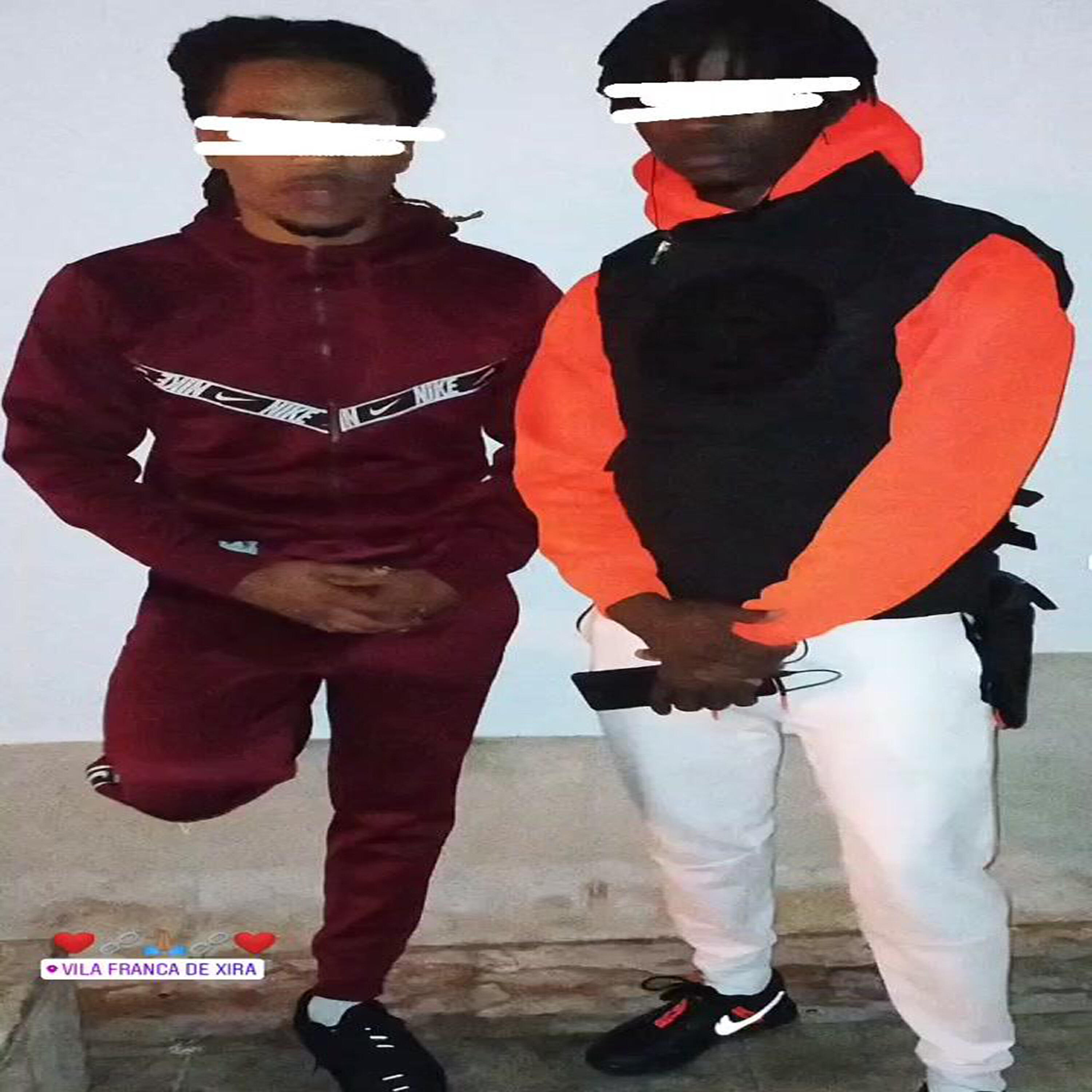 Kandz