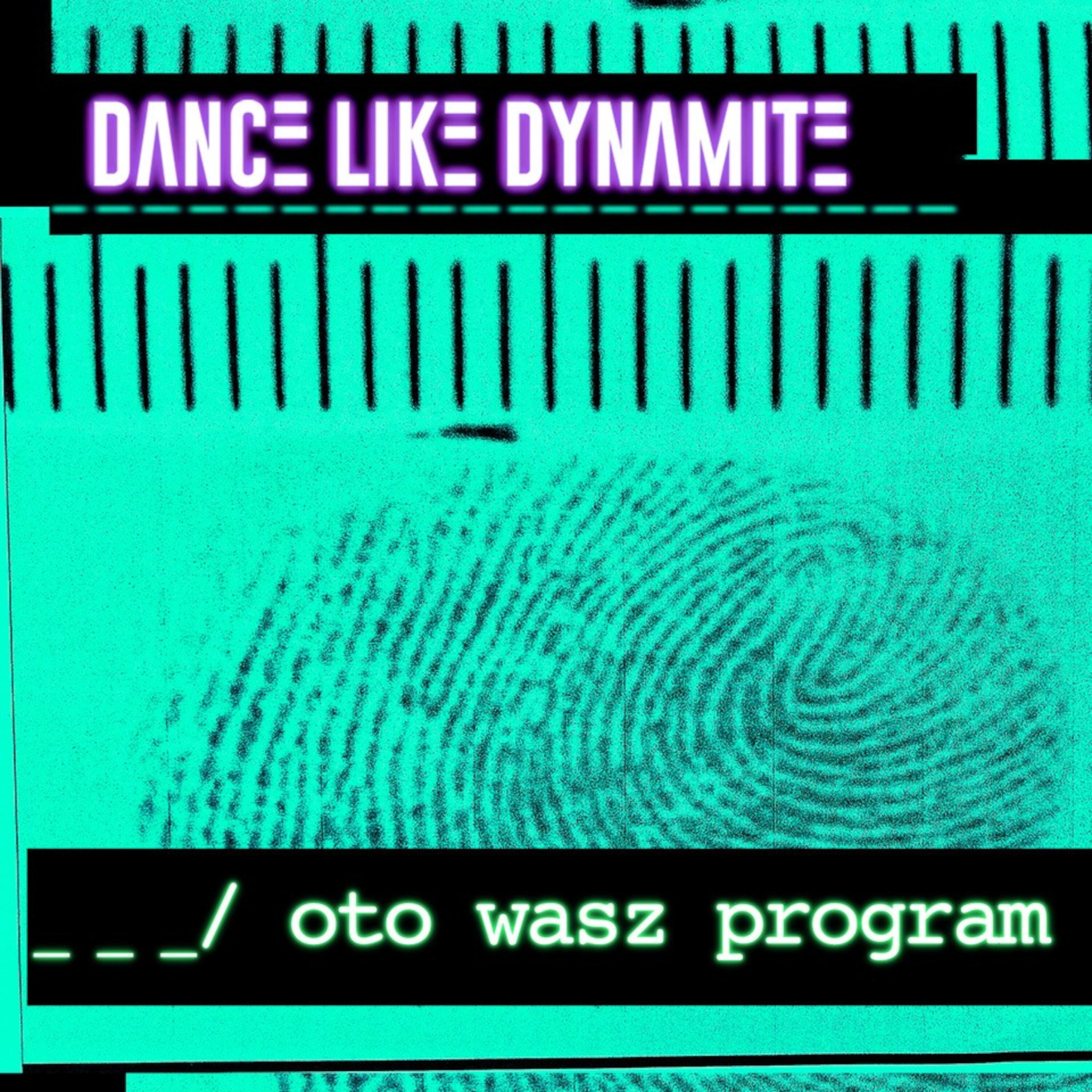Релиз Oto wasz program