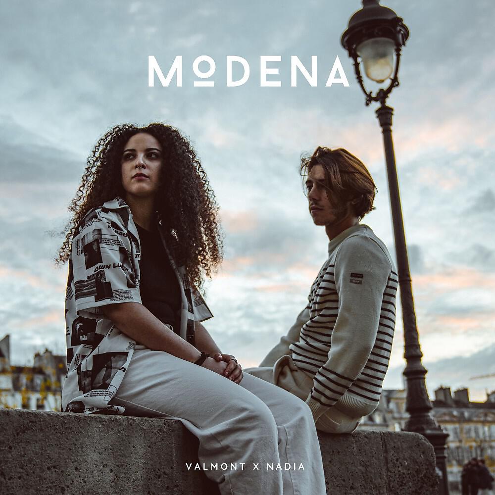 Релиз La modena