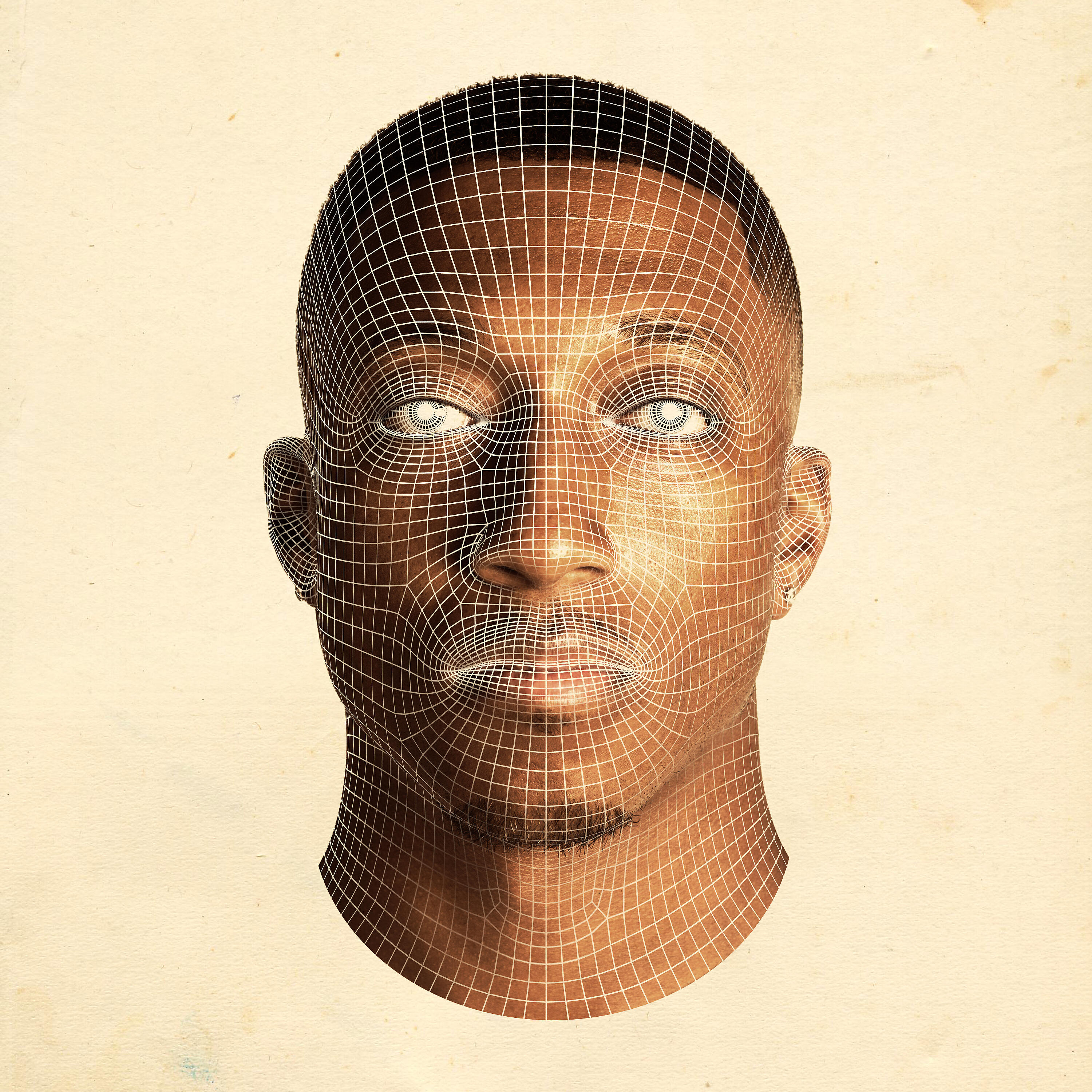 Скачать песню LeCrae, for KING & COUNTRY - Messengers бесплатно в MP3 для Android и iOS