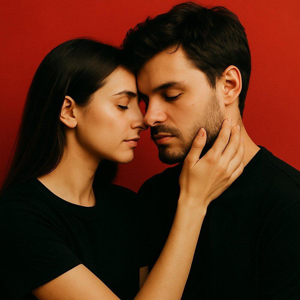 Релиз Me and you