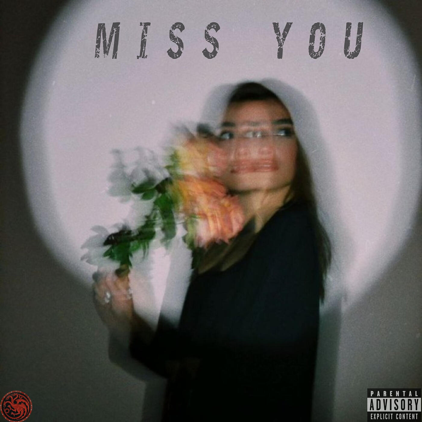 Постер альбома Miss You