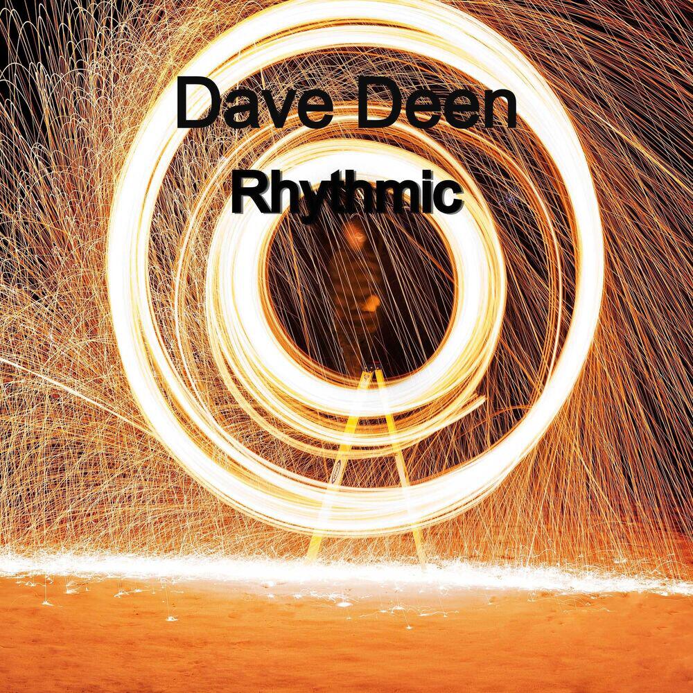 Релиз Rhythmic