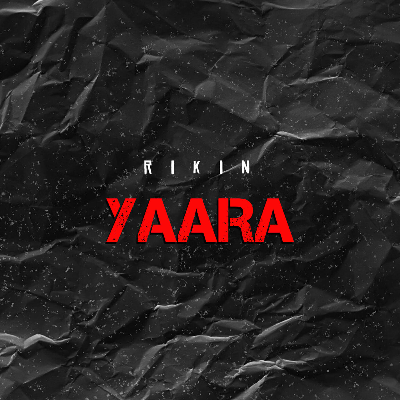 Релиз Yaara