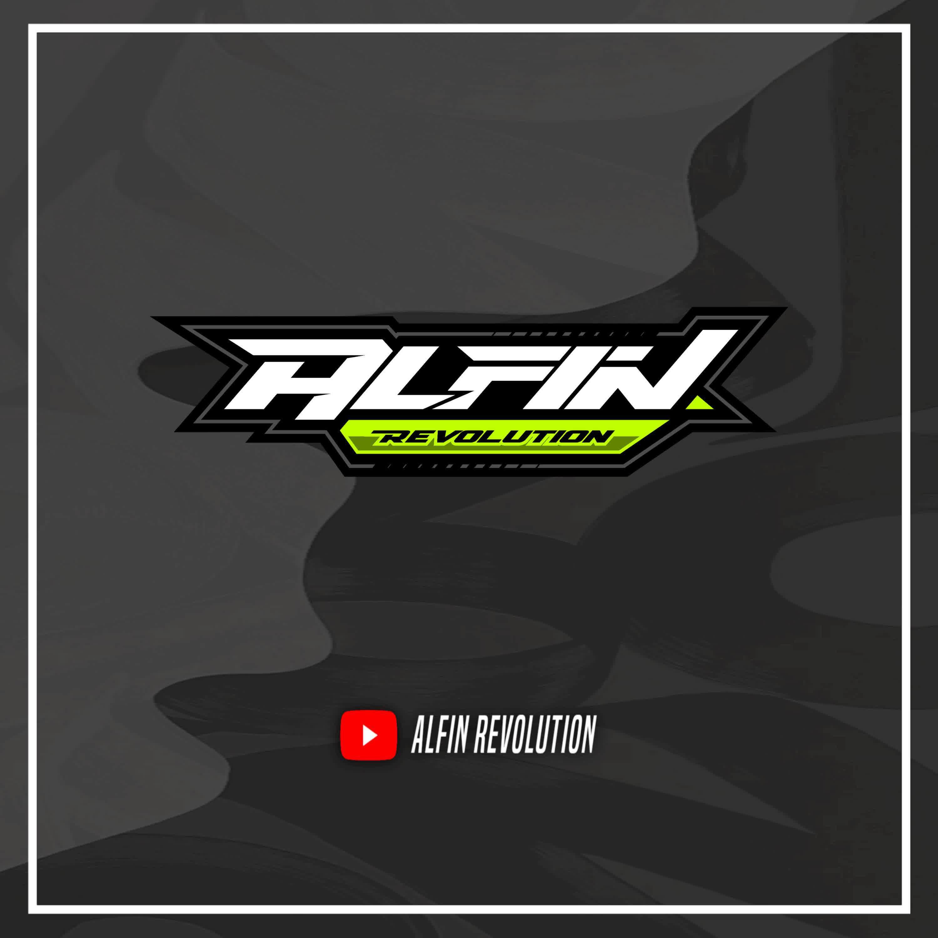 Релиз DJ Into Your Arms Jedag Jedug - Thailand Slow Bass -inst