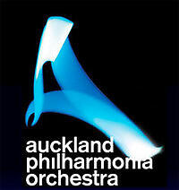 Auckland Philharmonia Orchestra