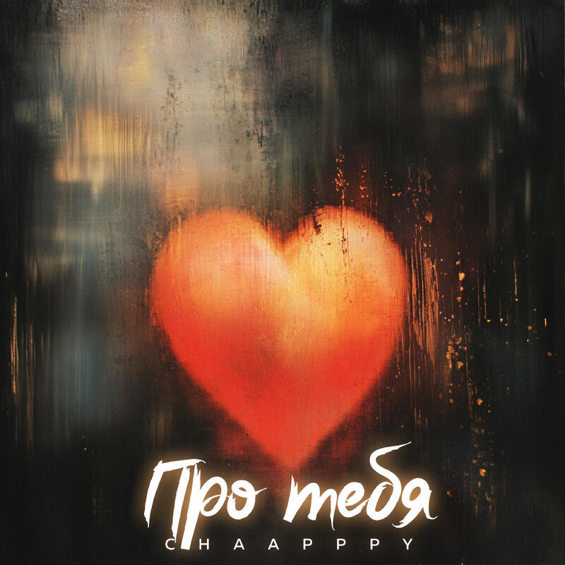 Релиз Про тебя