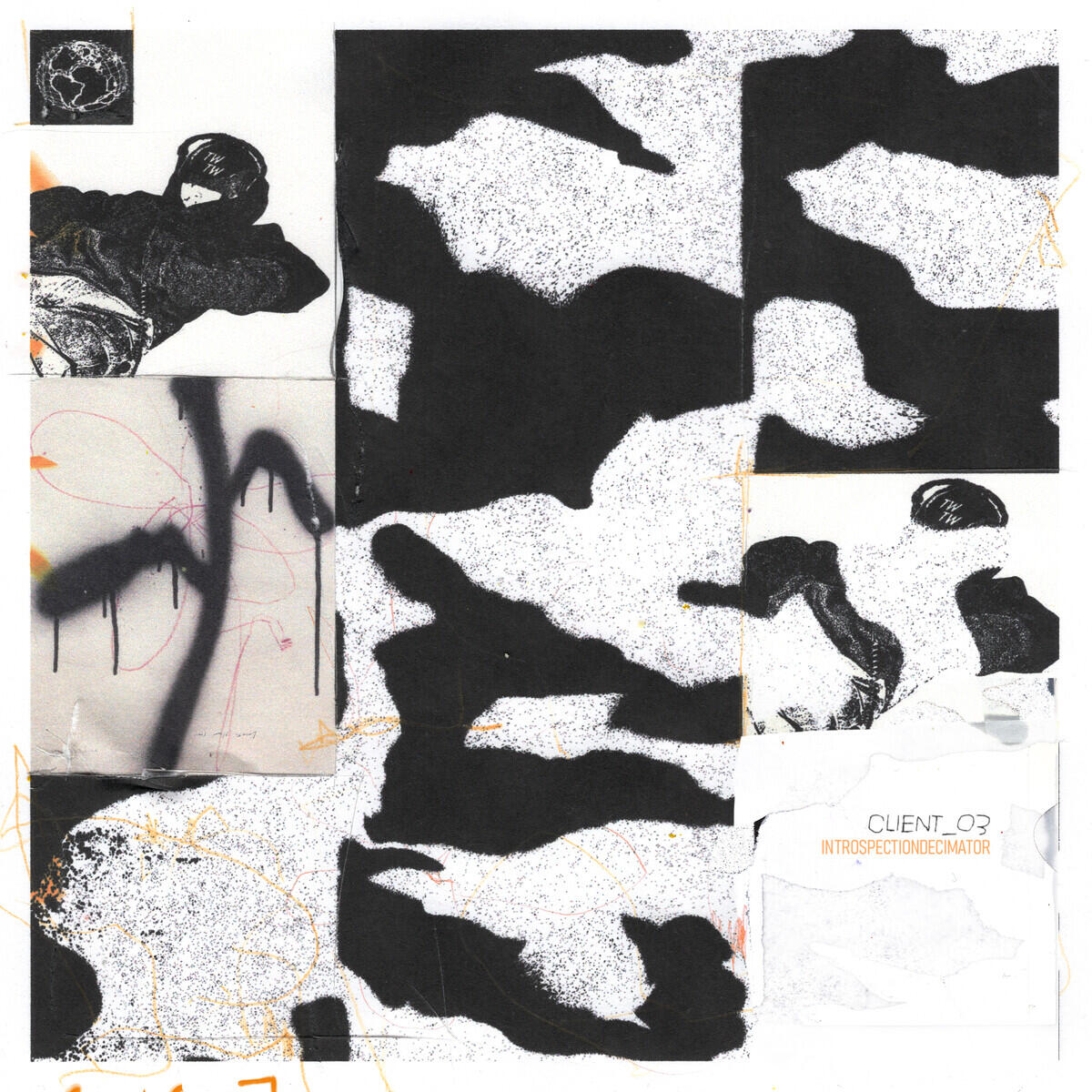Релиз IntrospectionDecimator