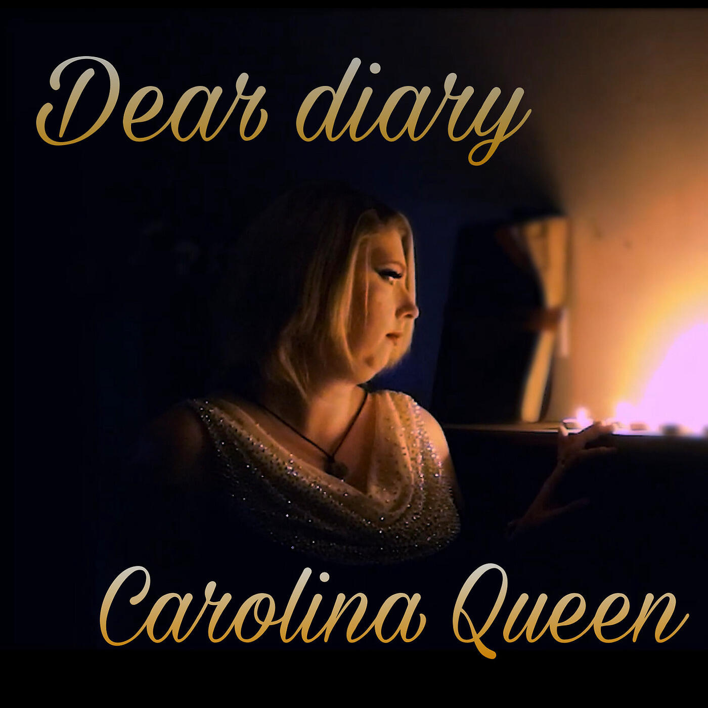 Carolina Queen