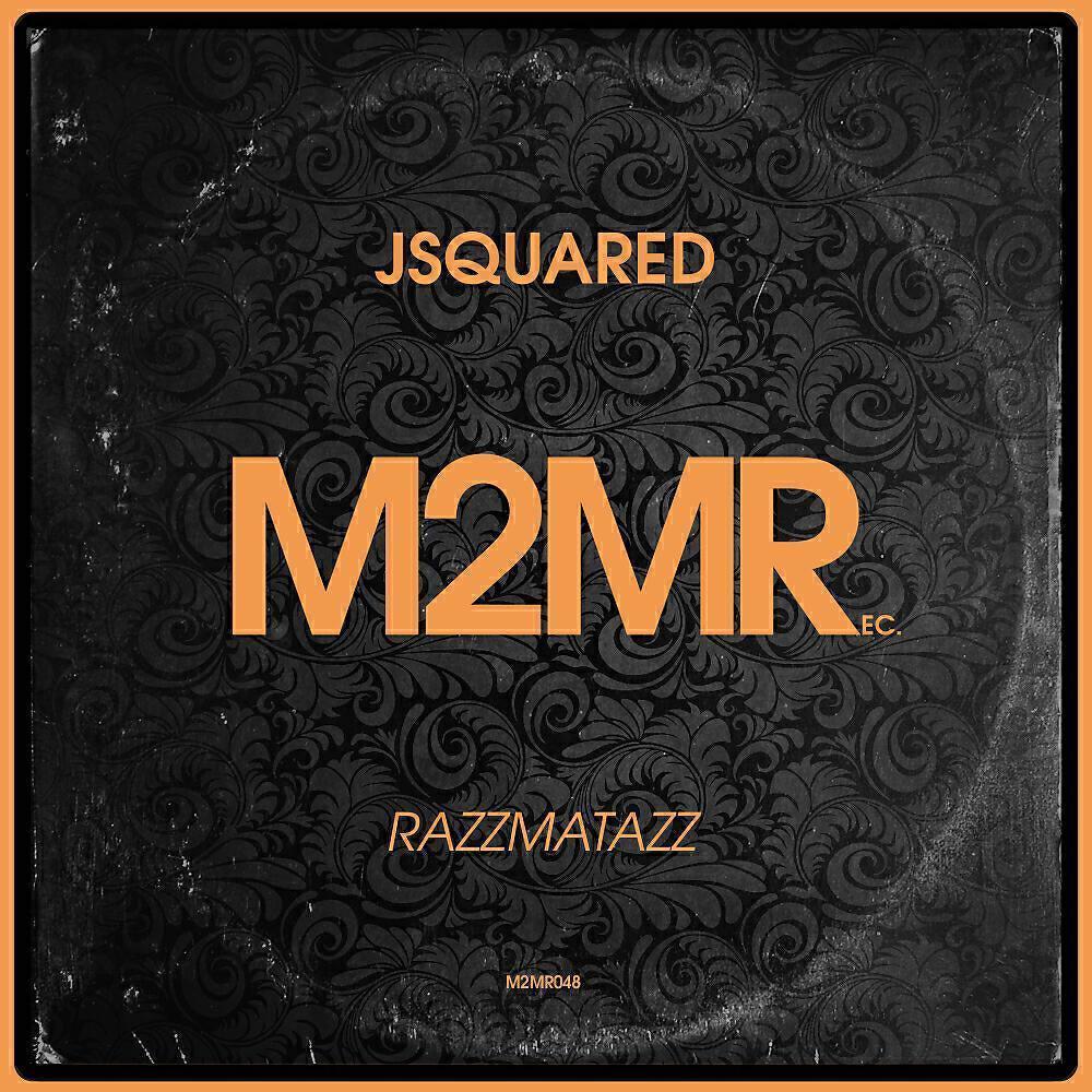JSquared