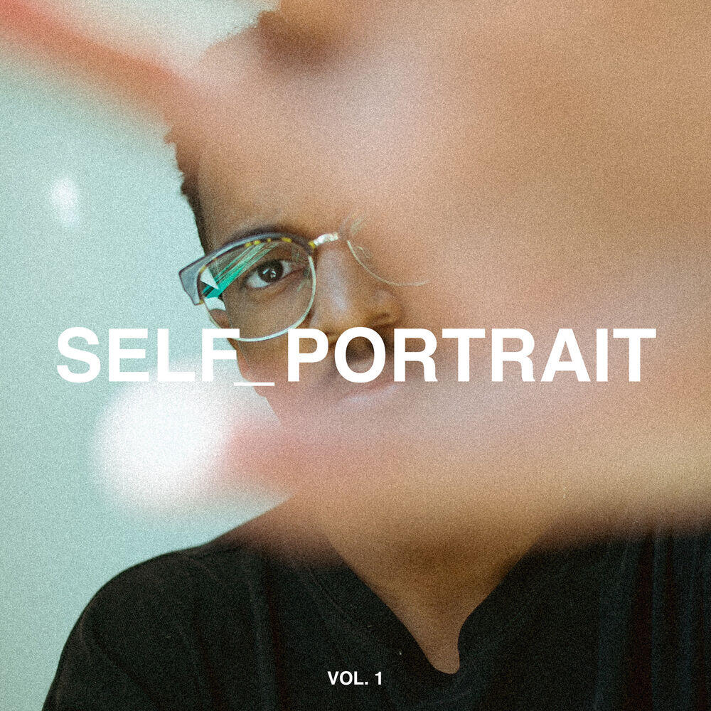 Релиз Self_Portrait: Vol. 1