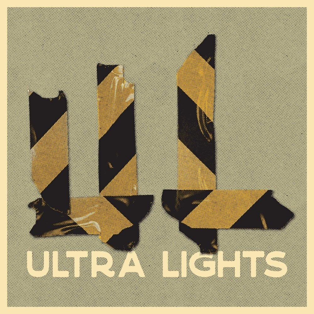 Ultra Lights