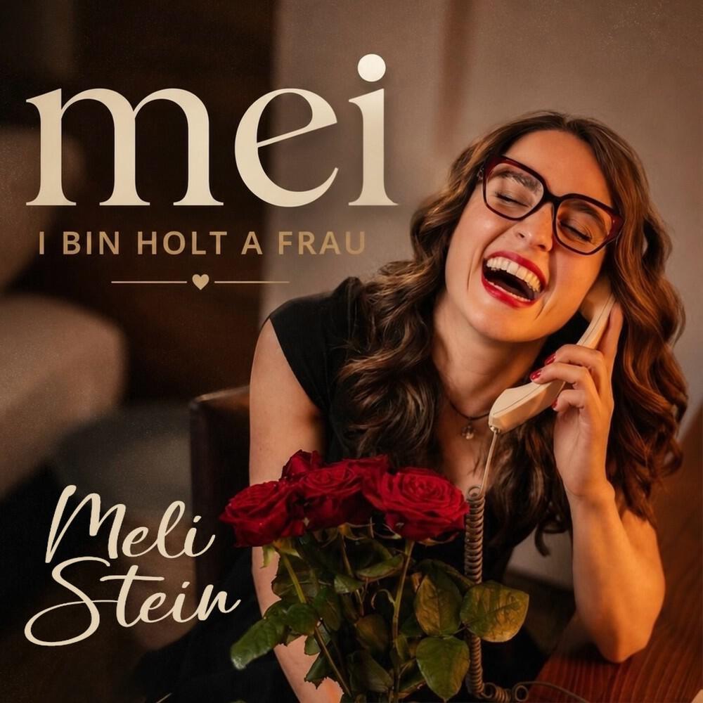 Релиз Mei i bin holt a Frau