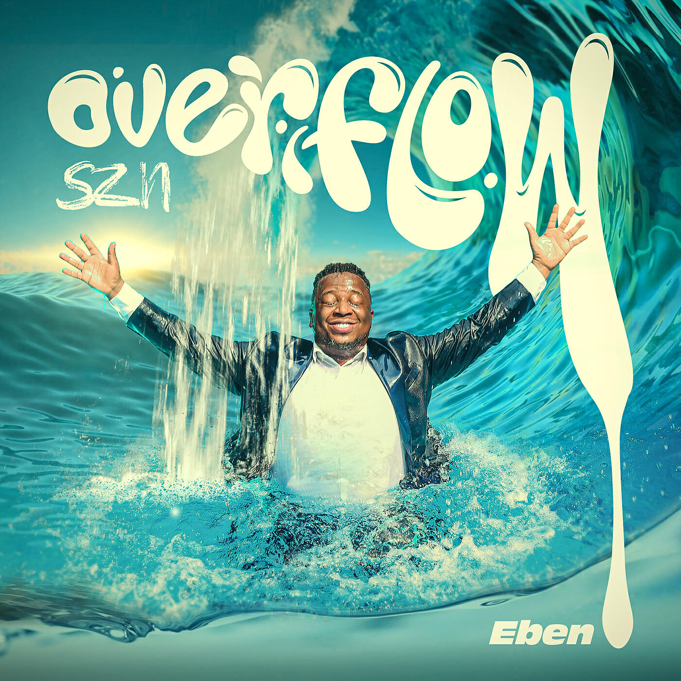 Релиз Overflow Szn