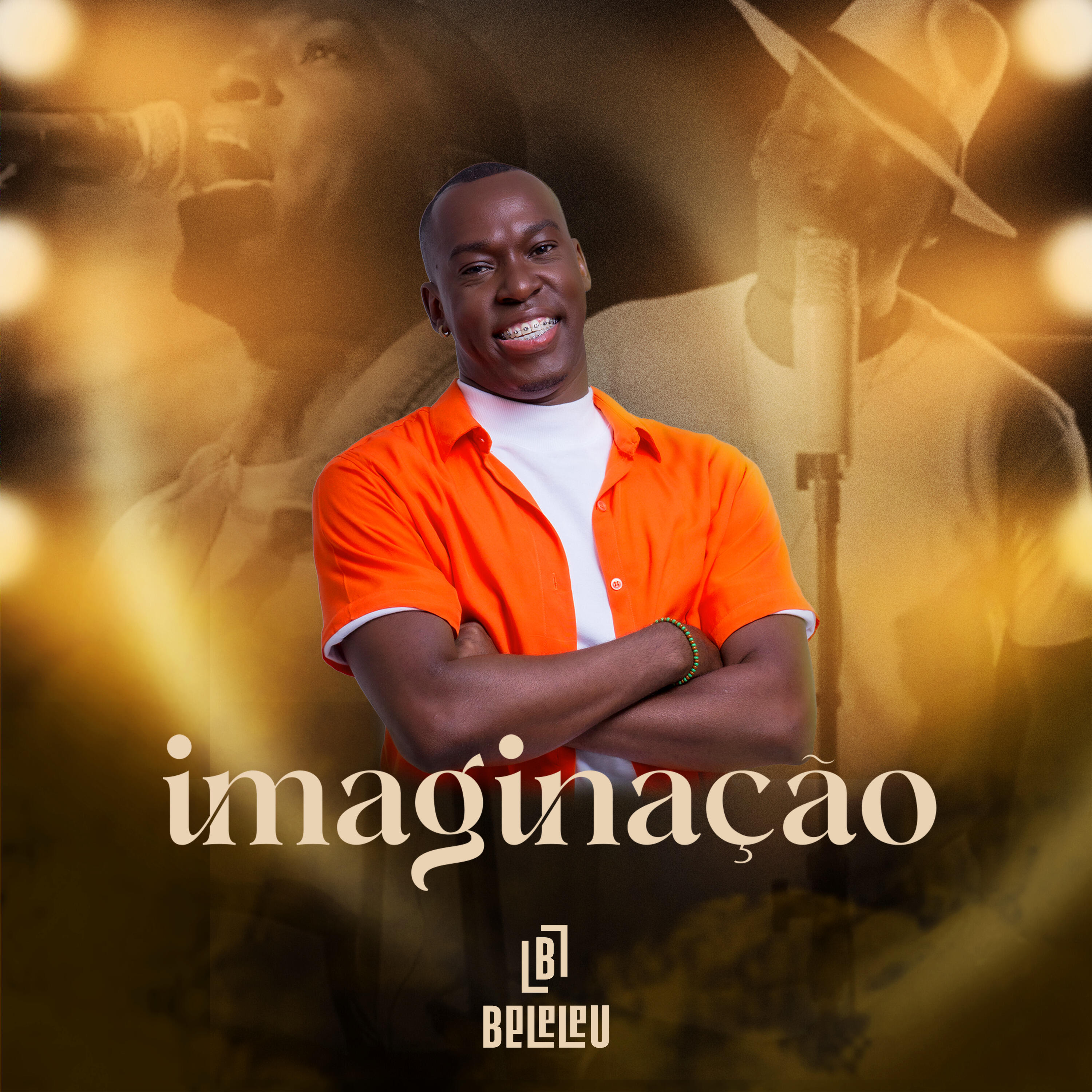 Beleleu