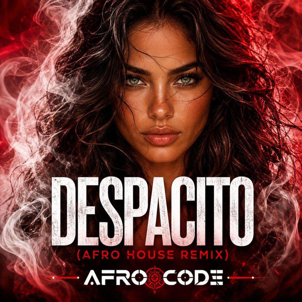 Релиз Despacito