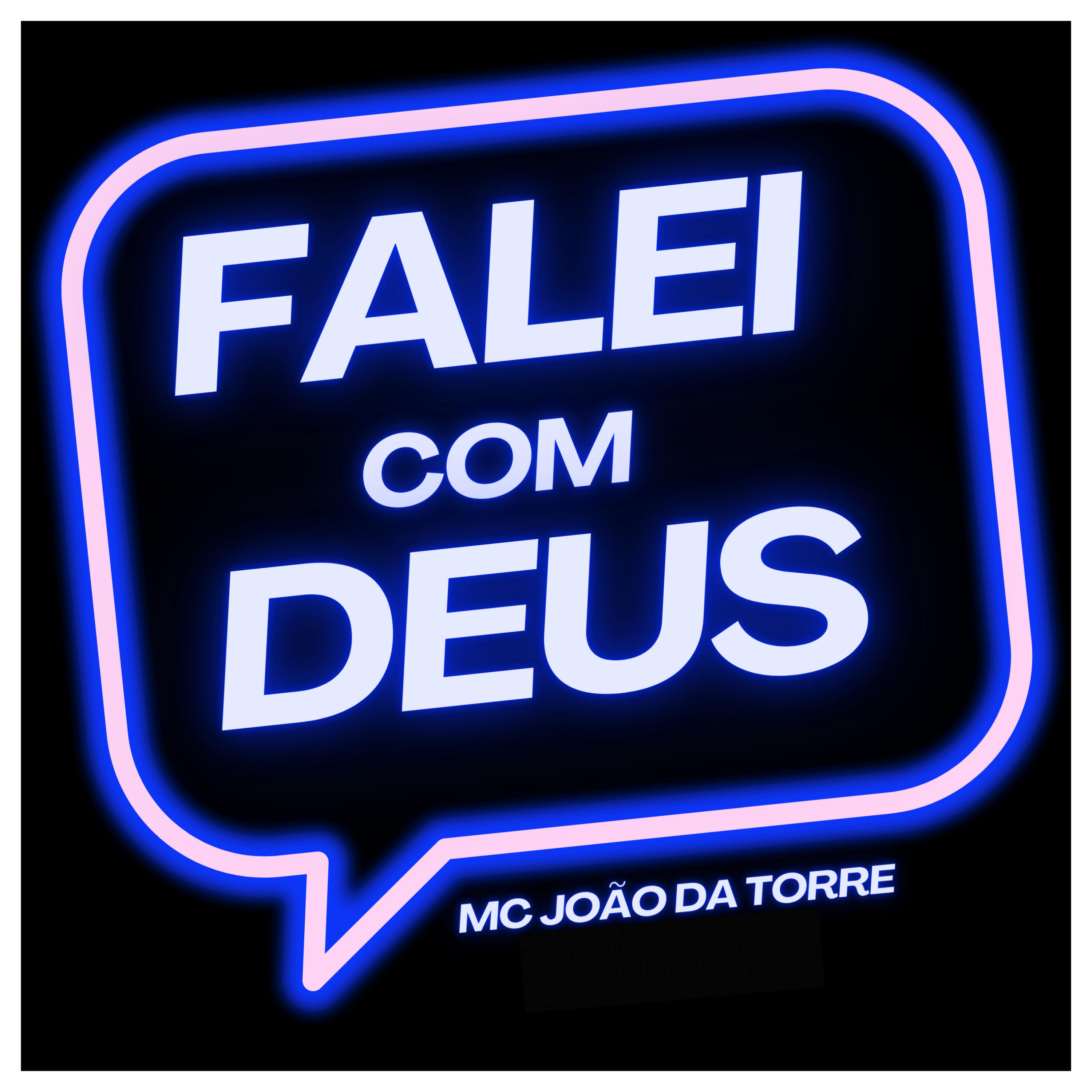 MC JOÃO DA TORRE